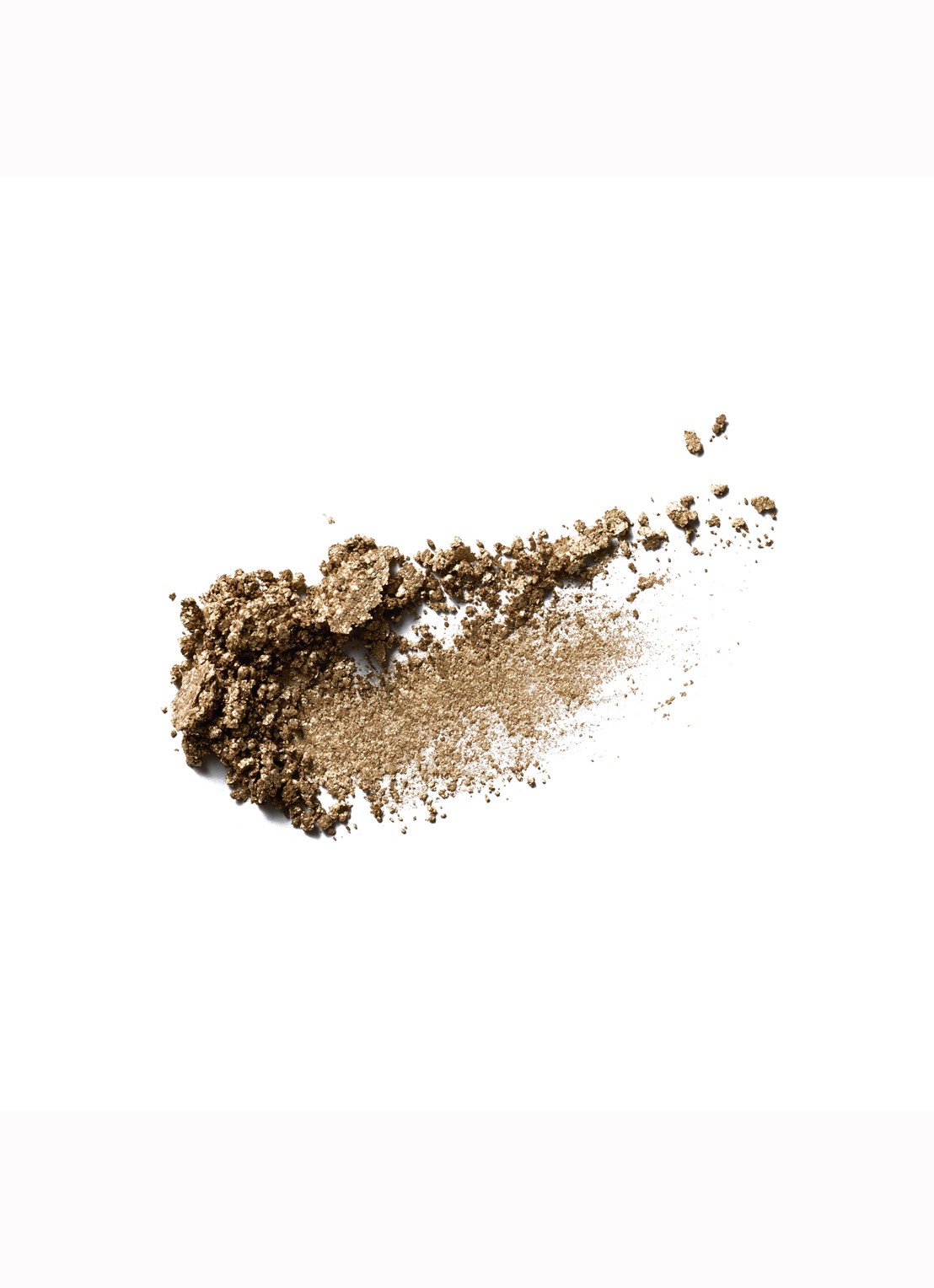 Victoria Beckham Lid Lustre - oogschaduw - voorkant 2 starlight