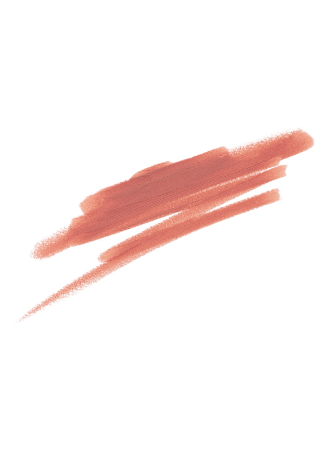 Victoria Beckham Lip Definer - detail 4 no. 01
