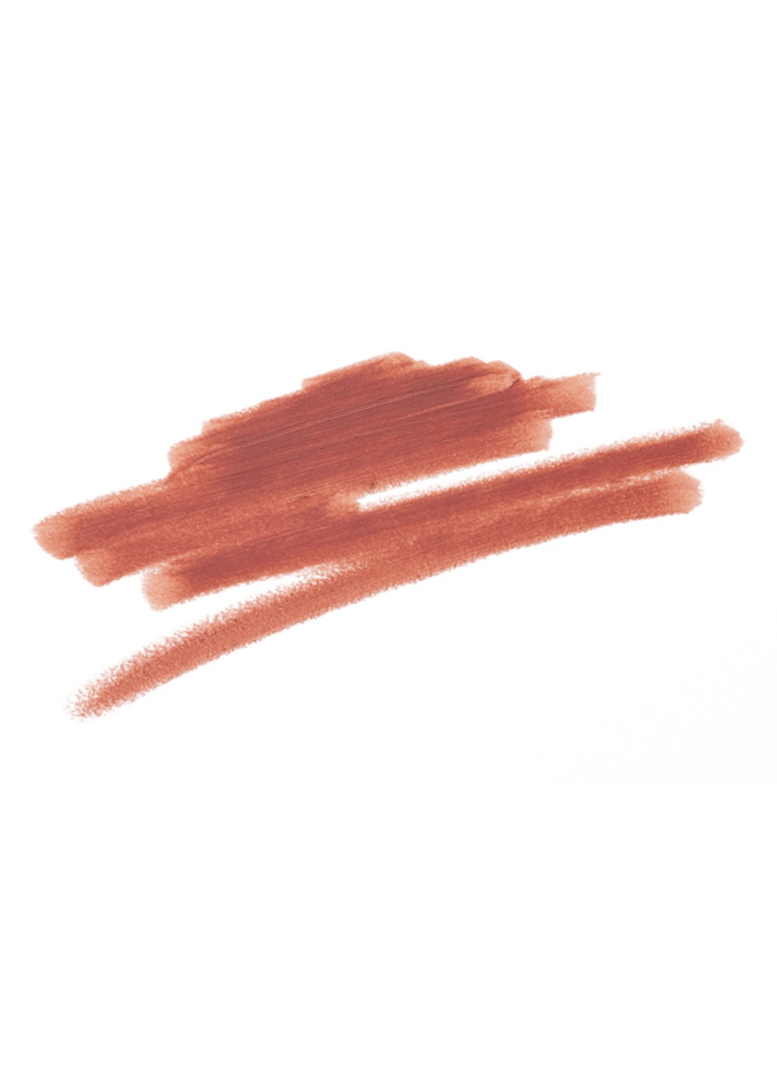 Victoria Beckham Lip Definer - detail 4 no. 02