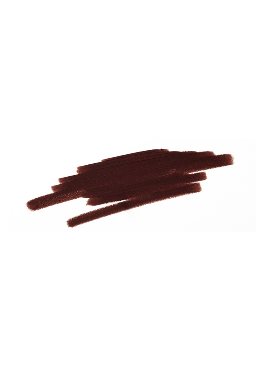 Victoria Beckham Lip Definer - detail 4 no. 06