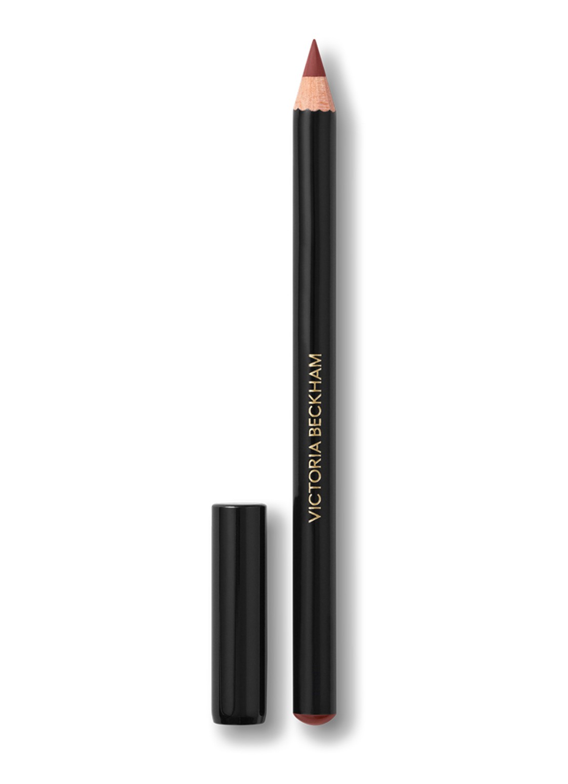 Victoria Beckham Lip Definer - detail 4 no. 04