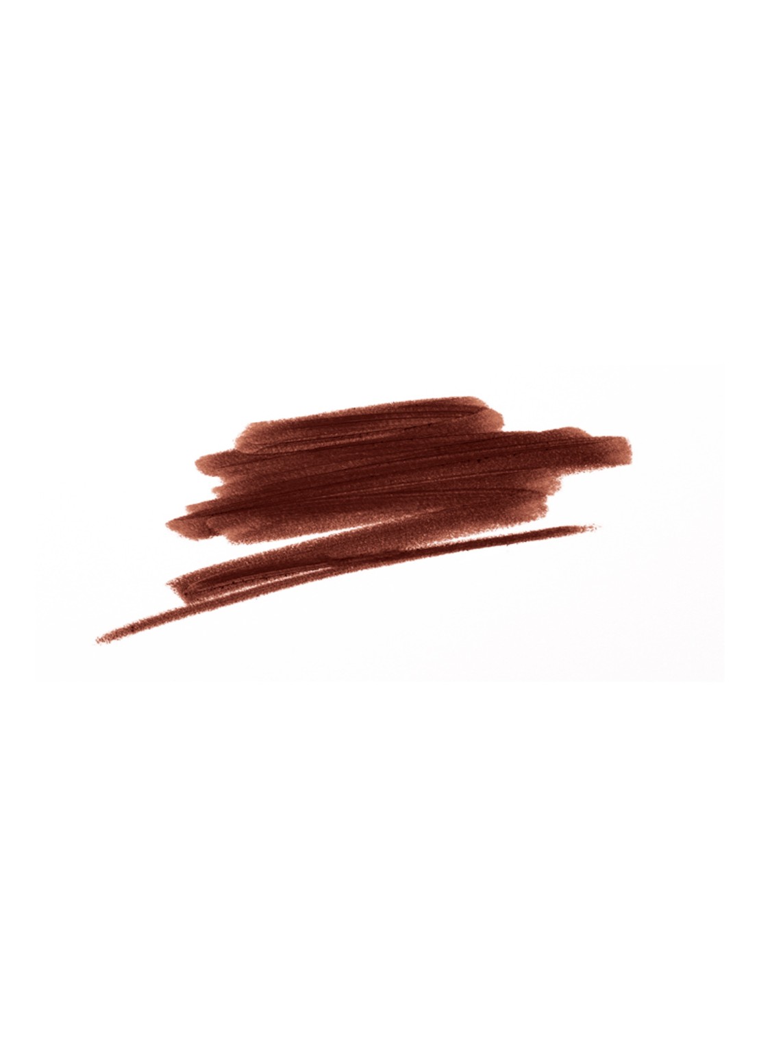 Victoria Beckham Lip Definer - detail 4 no. 05