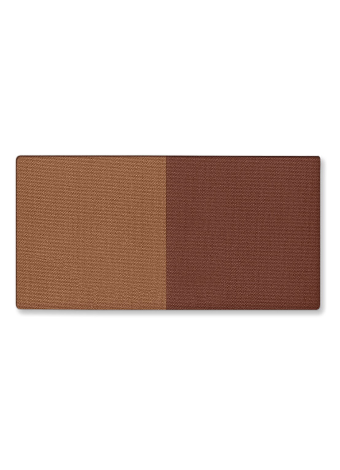 Victoria Beckham Matte Bronzing Brick Refill - voorkant 5 5