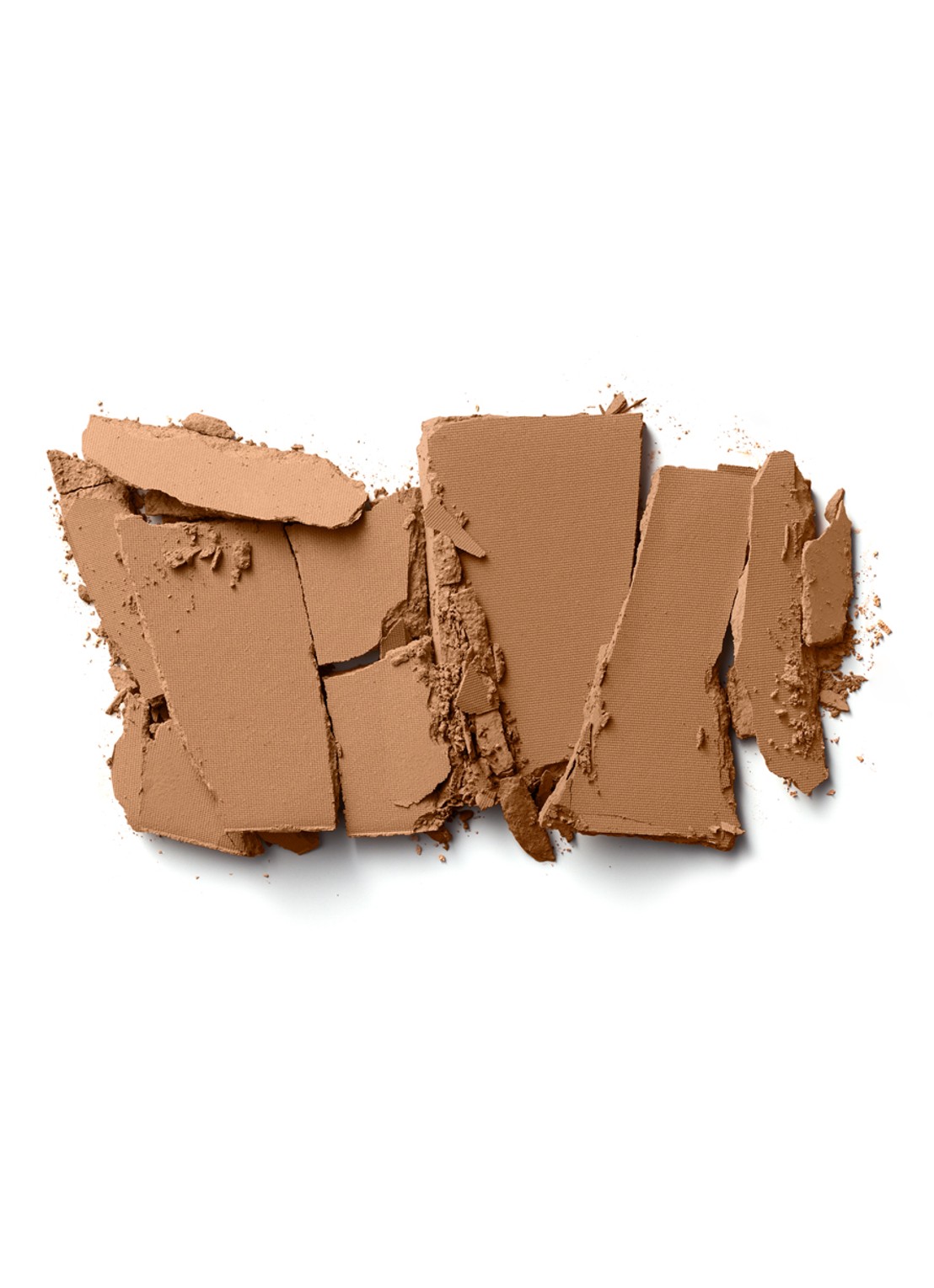 Victoria Beckham Matte Bronzing Brick - detail 3 2