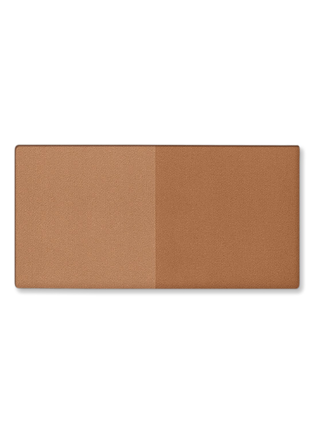 Victoria Beckham Matte Bronzing Brick - detail 2 3
