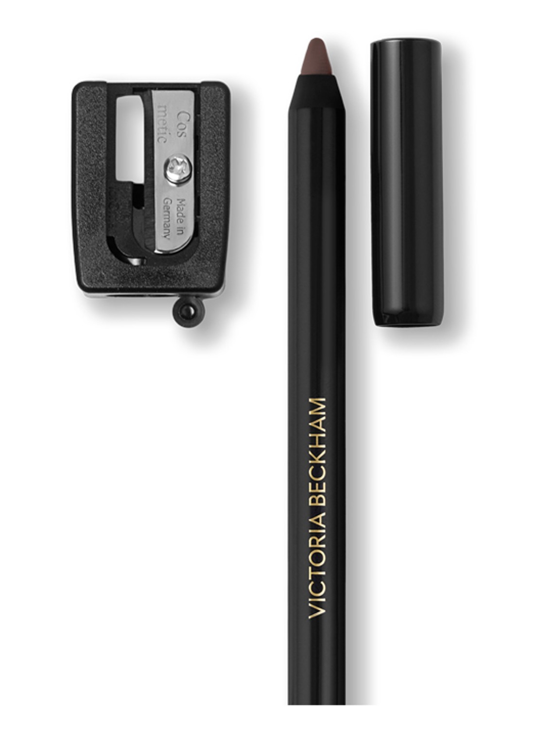 Victoria Beckham Pencil Sharpener - puntenslijper - detail 4 undefined