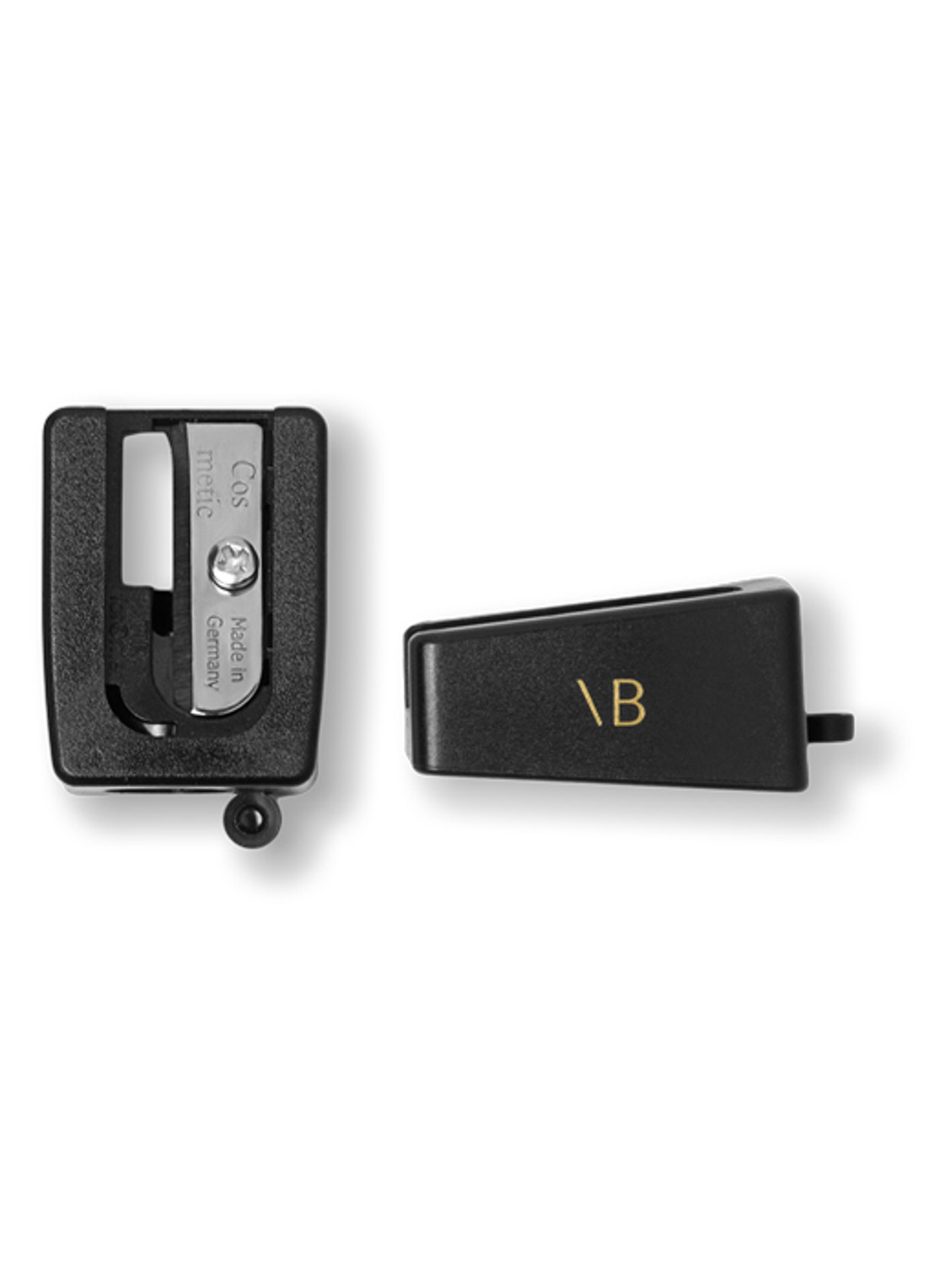 Victoria Beckham Pencil Sharpener - puntenslijper - detail 5 undefined