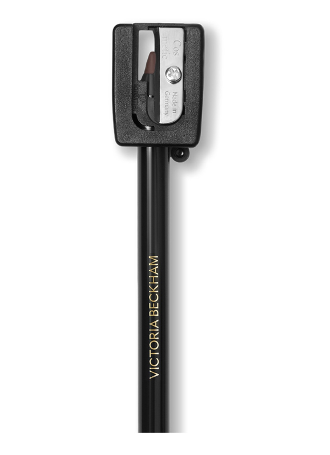 Victoria Beckham Pencil Sharpener - puntenslijper - detail 6 undefined