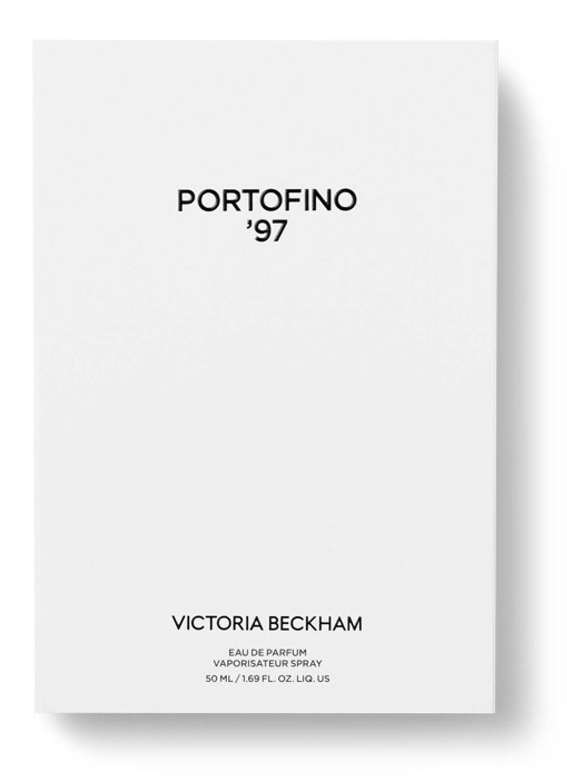 Victoria Beckham Portofino '97 Eau de Parfum  - detail 5 undefined