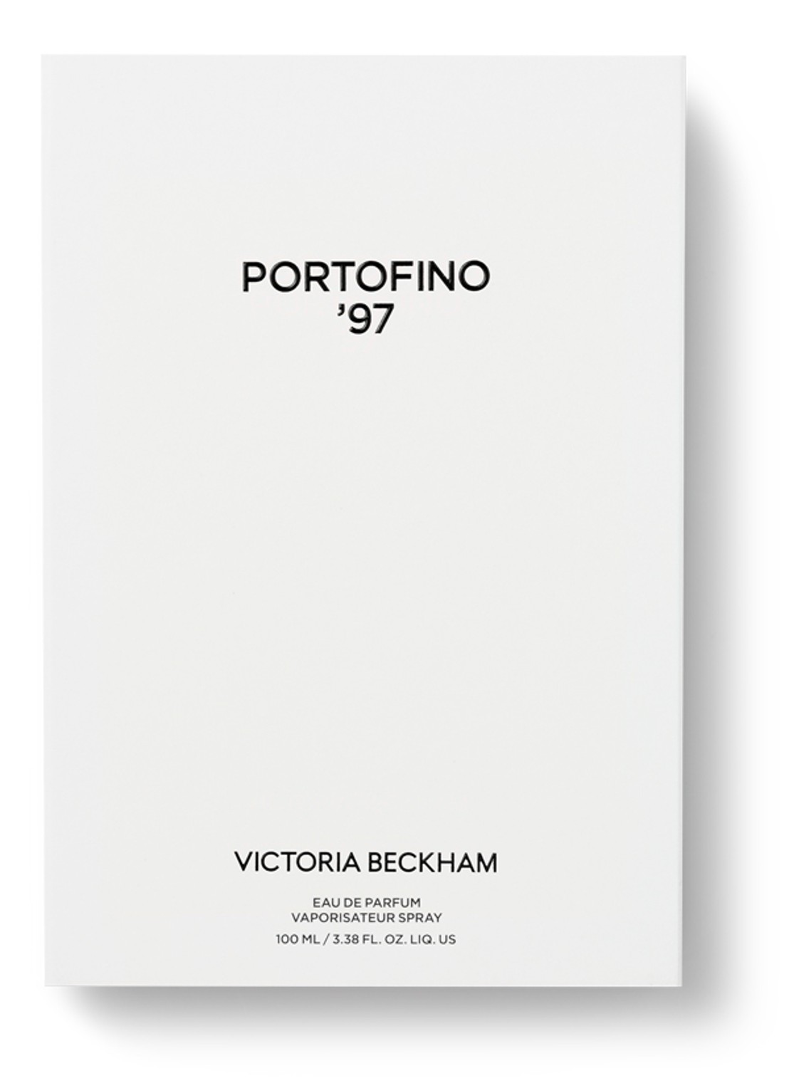 Victoria Beckham Portofino '97 Eau de Parfum  - detail 7 undefined