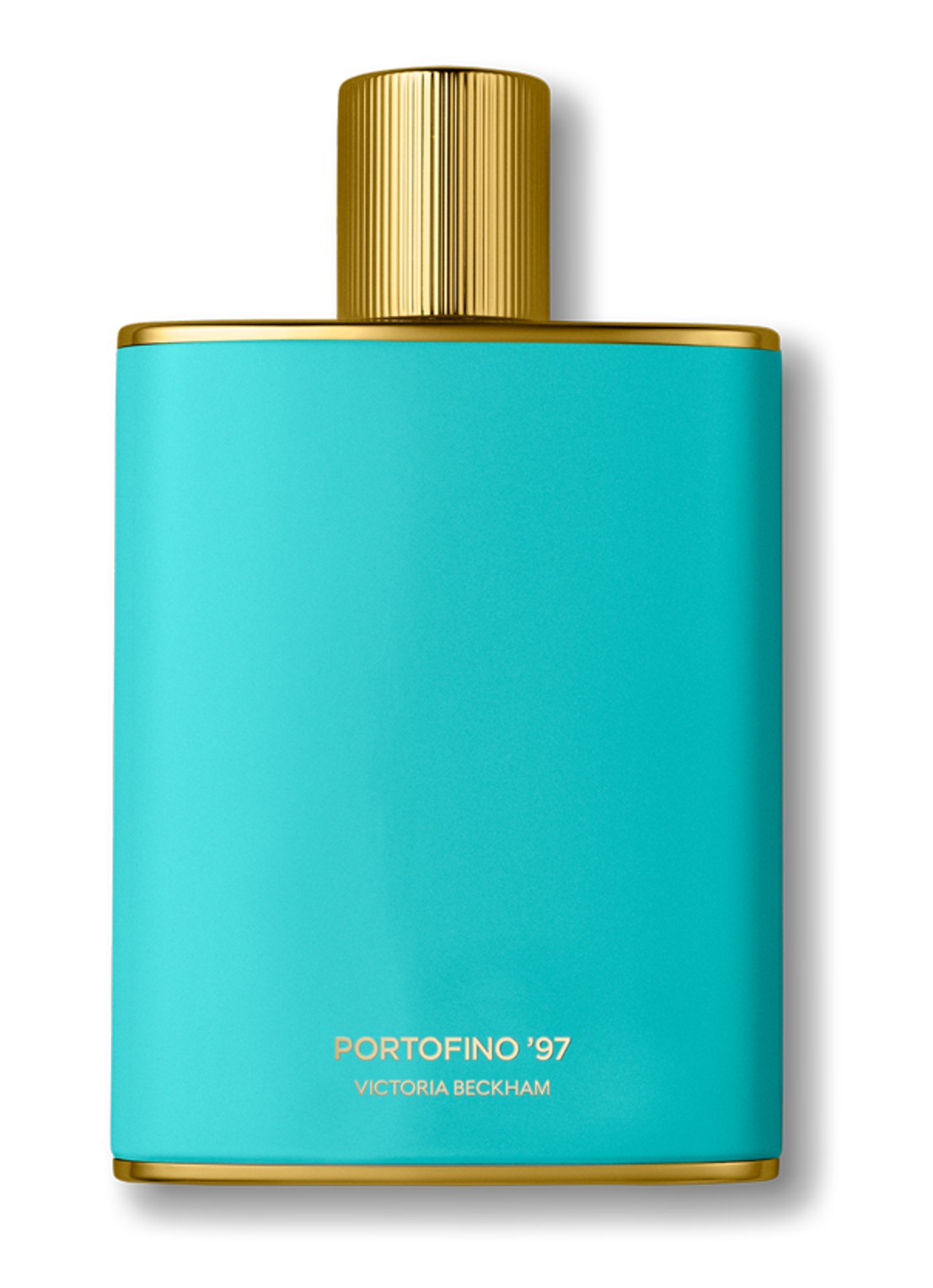 Victoria Beckham Portofino '97 Eau de Parfum  - voorkant 3 undefined