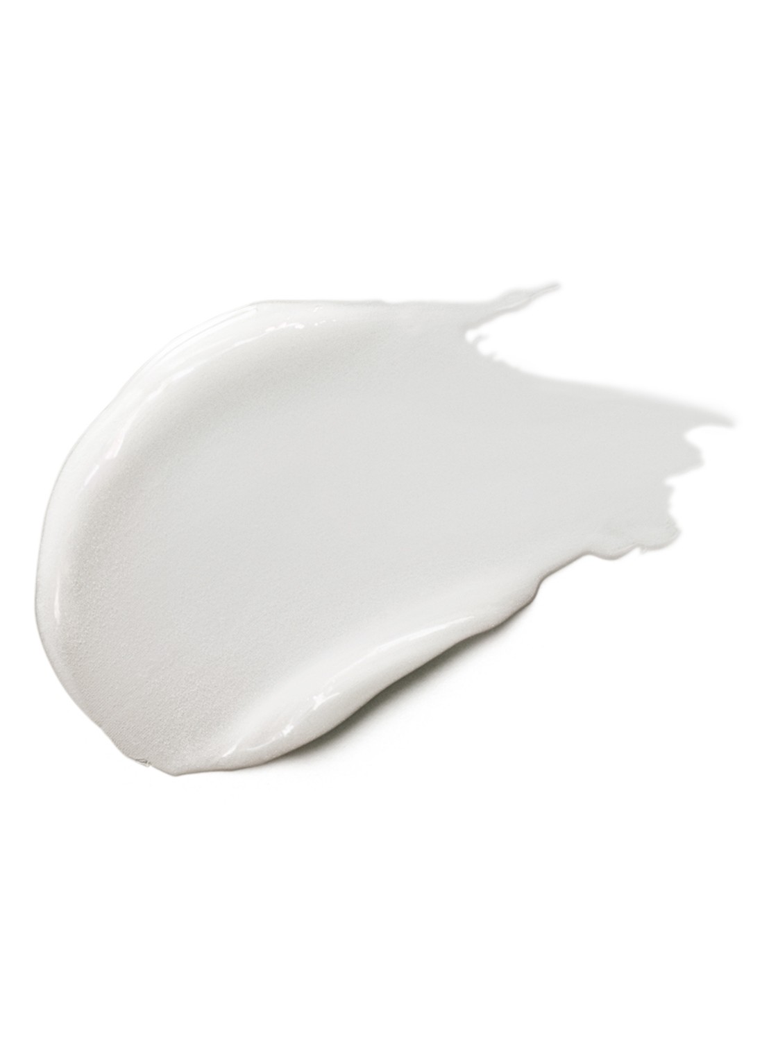Victoria Beckham Posh Balm - detail 4 glacé