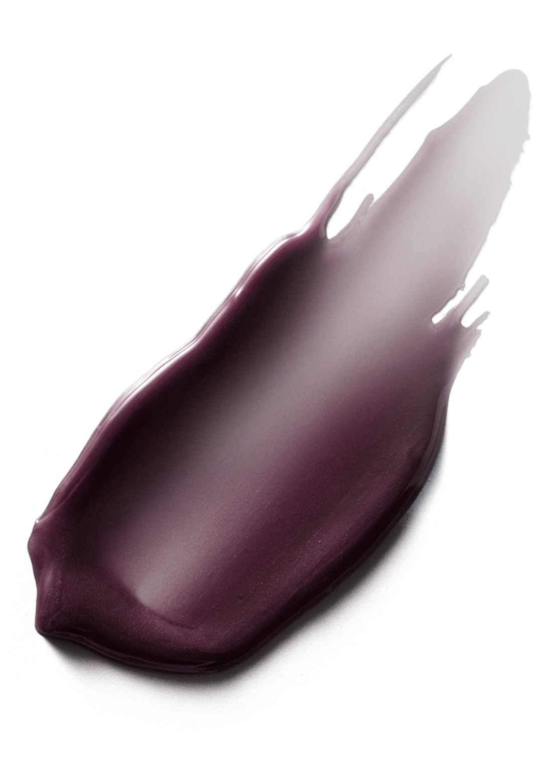 Victoria Beckham Posh Balm - detail 4 cassis