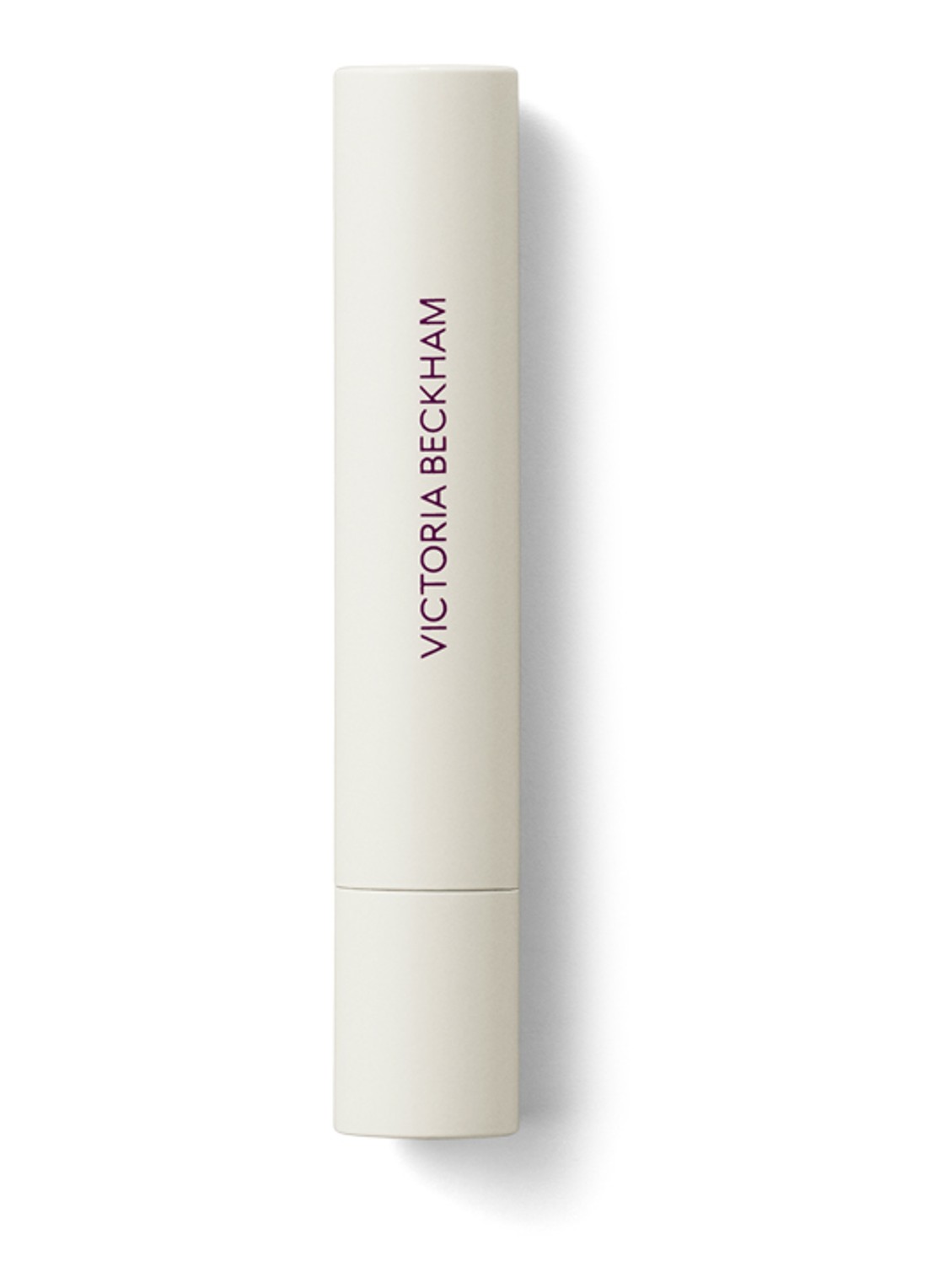 Victoria Beckham Posh Balm - voorkant 6 cassis