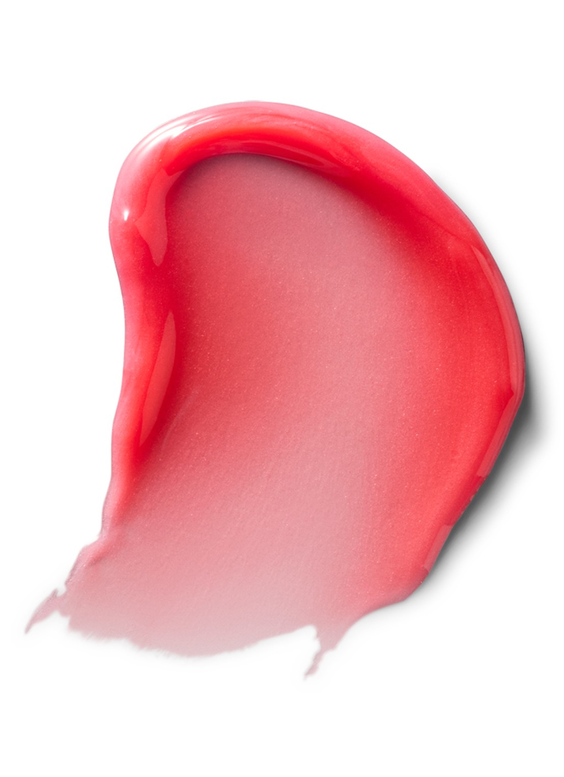 Victoria Beckham Posh Balm - detail 6 colette