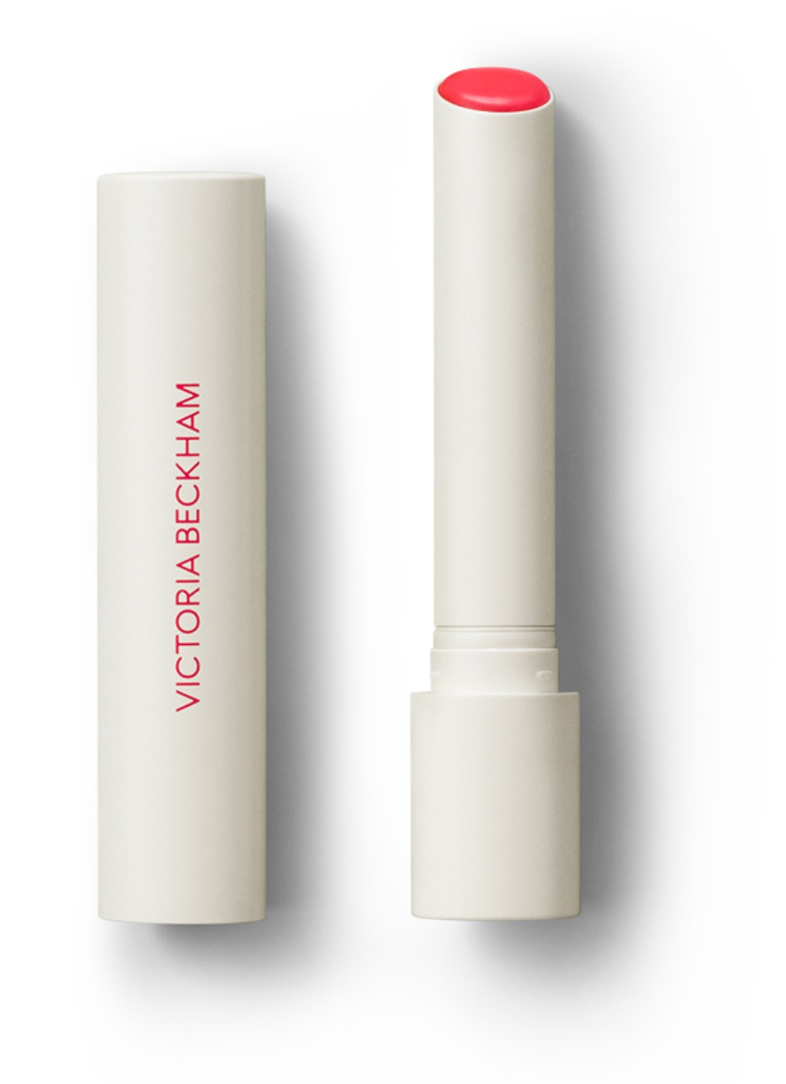 Victoria Beckham Posh Balm - voorkant colette