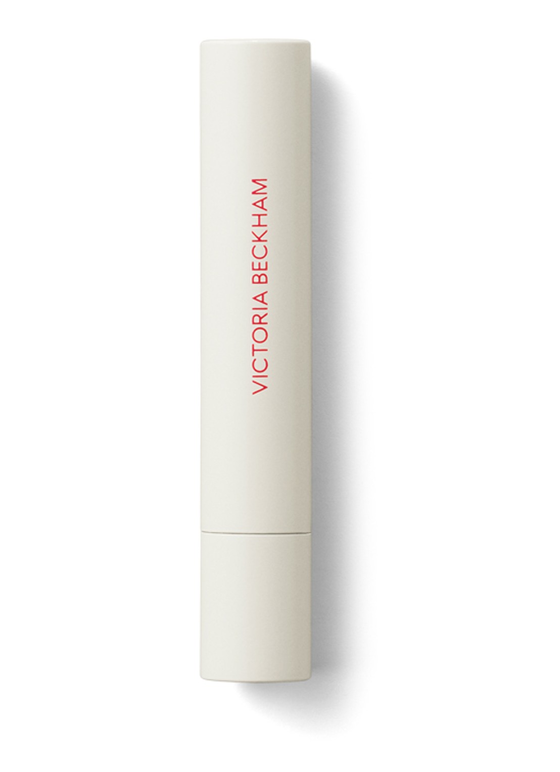 Victoria Beckham Posh Balm - voorkant 2 colette