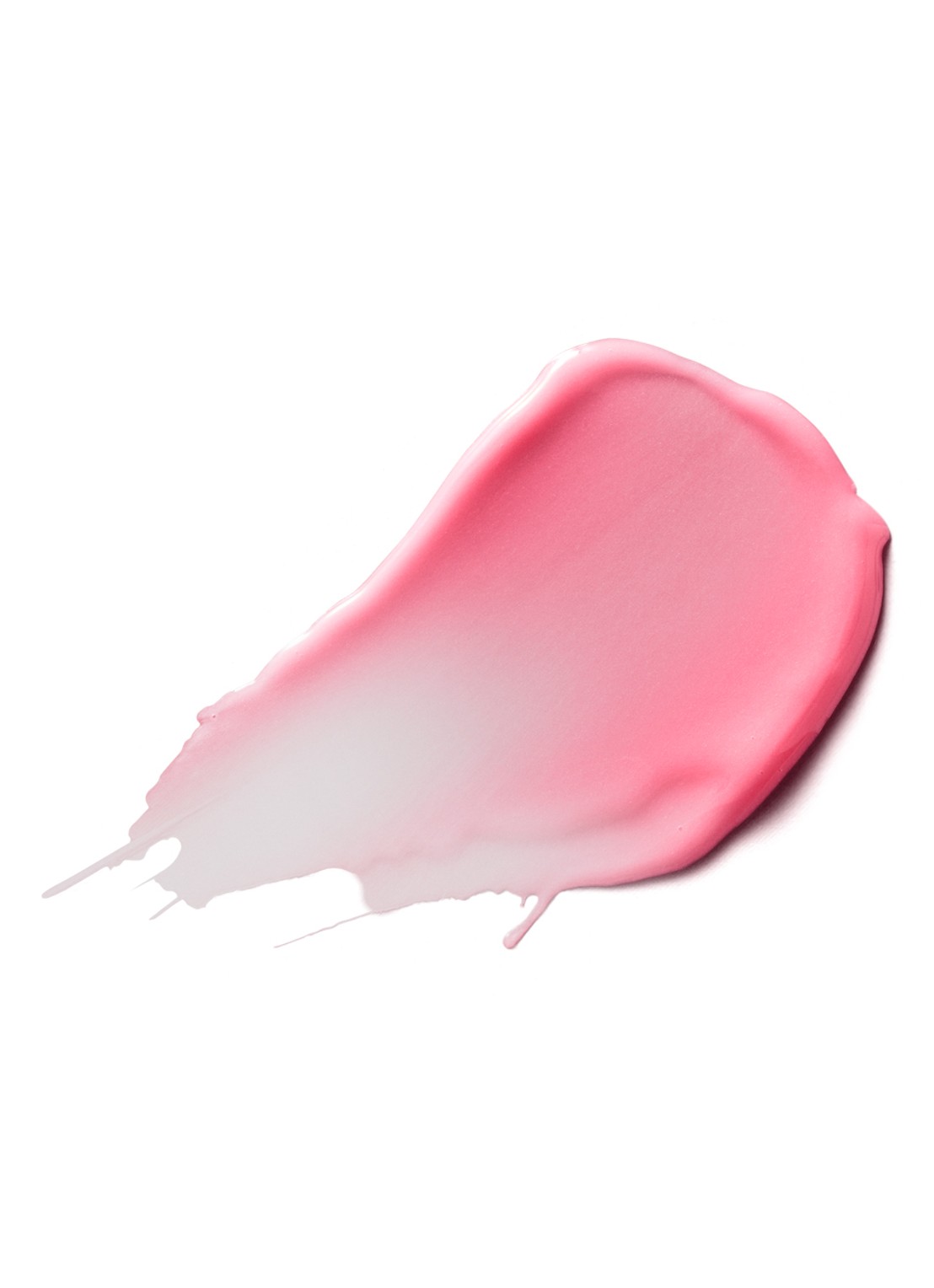 Victoria Beckham Posh Balm - detail 4 fleur