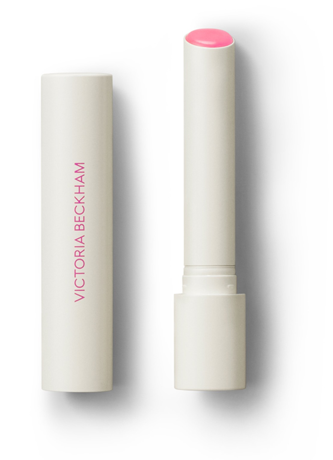 Victoria Beckham Posh Balm - voorkant 5 fleur