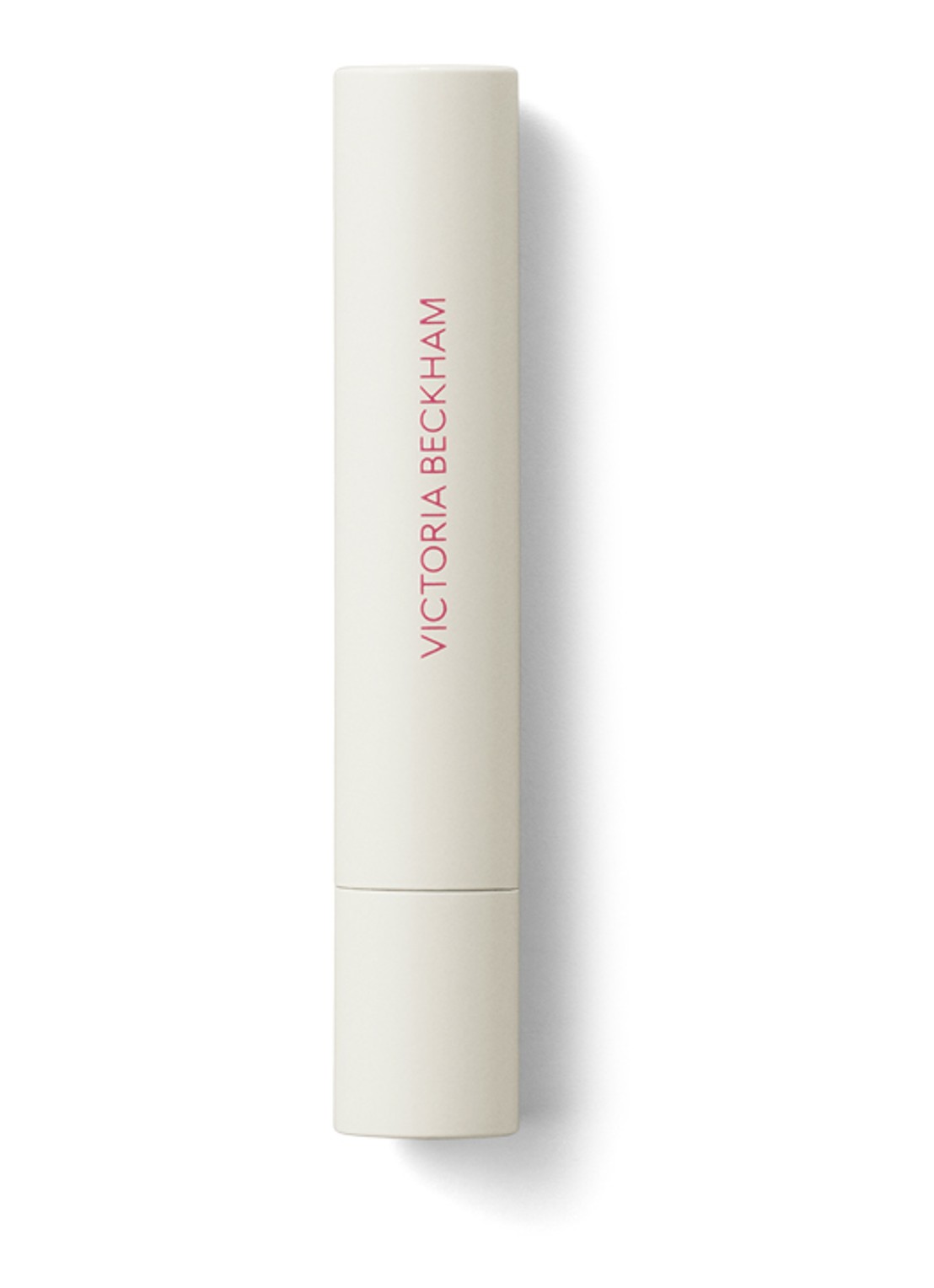 Victoria Beckham Posh Balm - voorkant 6 fleur