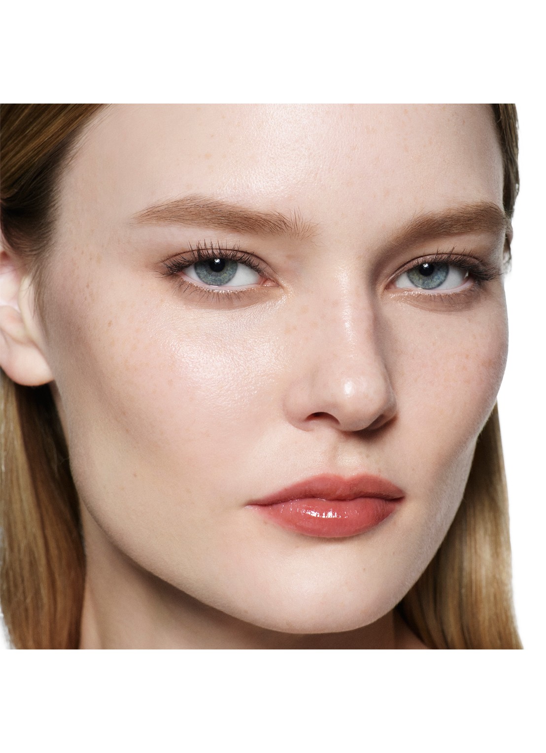 Victoria Beckham Posh Balm - detail 6 cannelle