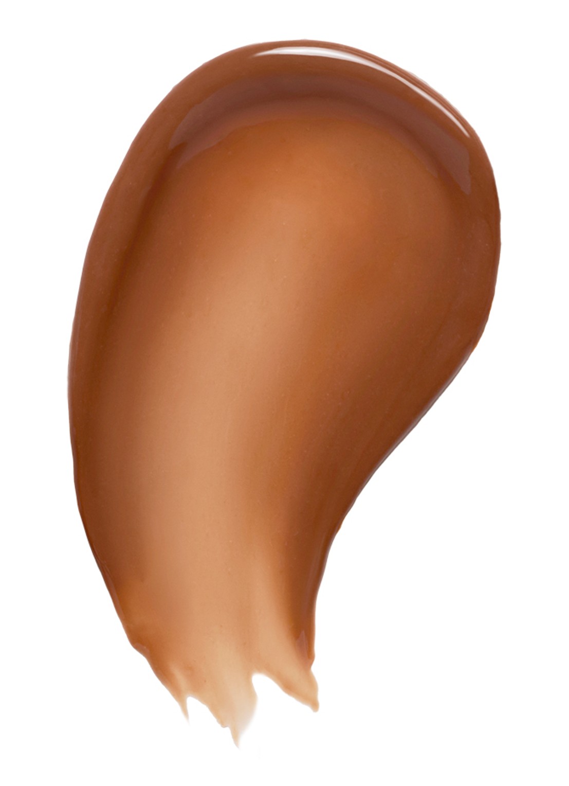 Victoria Beckham Posh Balm - voorkant 2 cannelle