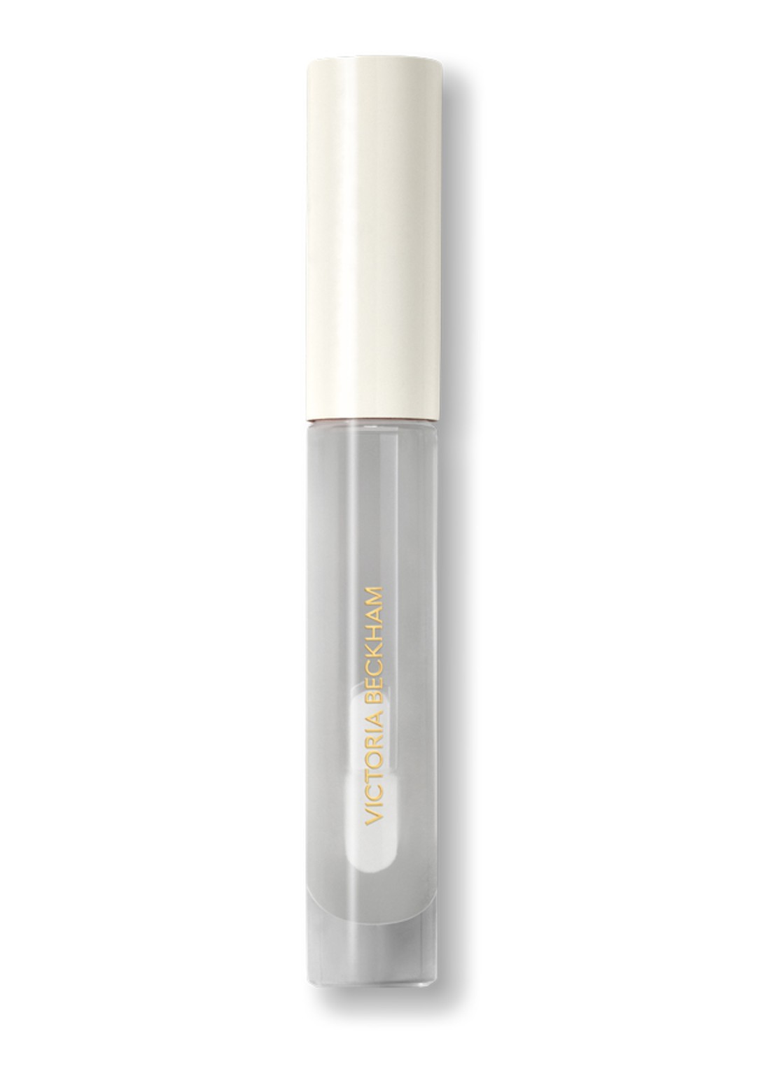 Victoria Beckham  Posh Gloss - High Shine Lip Gloss - voorkant 6 ice