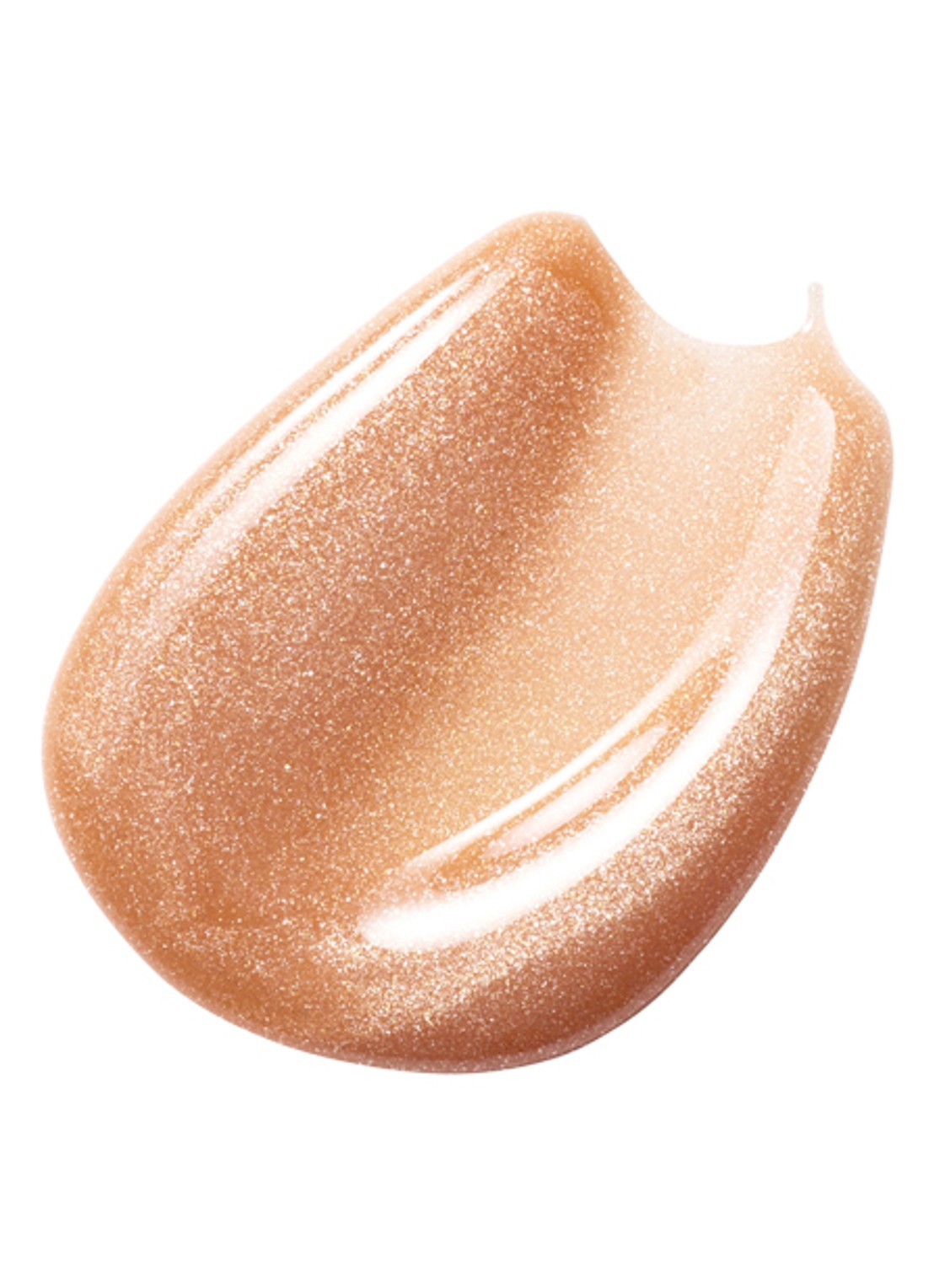 Victoria Beckham  Posh Gloss - High Shine Lip Gloss - detail 2 martini