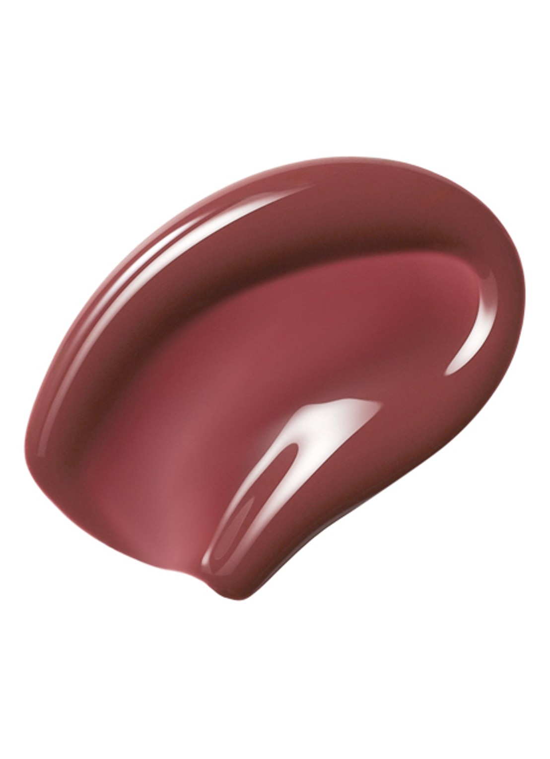Victoria Beckham  Posh Gloss - High Shine Lip Gloss - detail 4 aperitivo