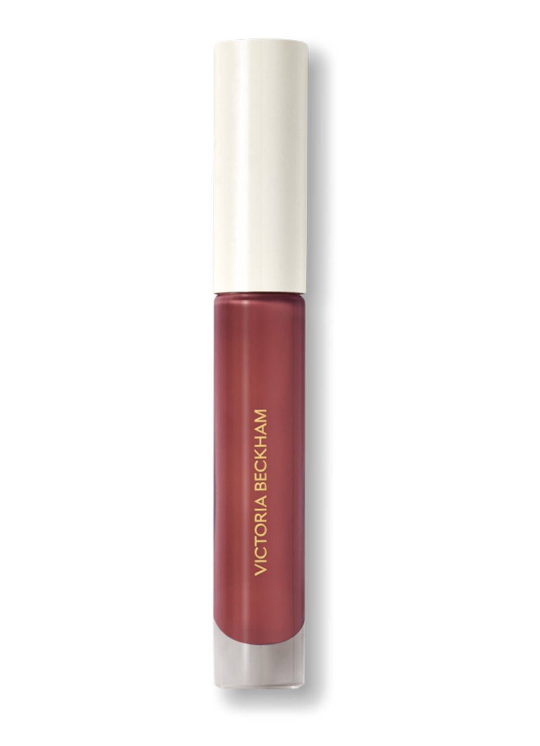 Victoria Beckham  Posh Gloss - High Shine Lip Gloss - voorkant aperitivo