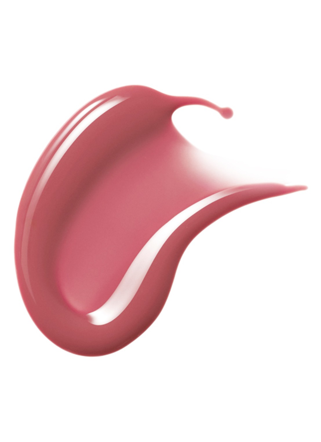 Victoria Beckham  Posh Gloss - High Shine Lip Gloss - detail 4 cabana