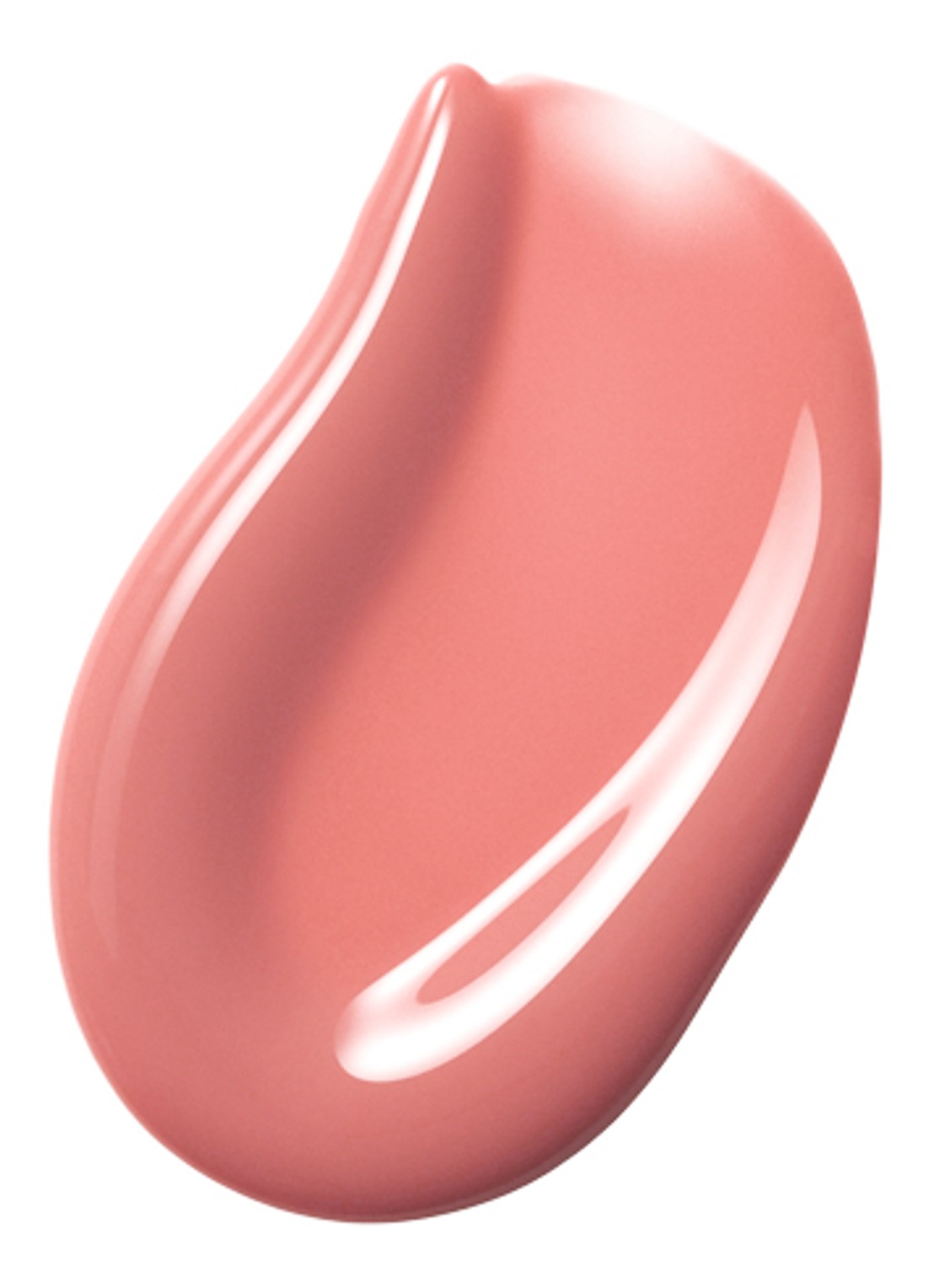 Victoria Beckham  Posh Gloss - High Shine Lip Gloss - detail 2 bungalow