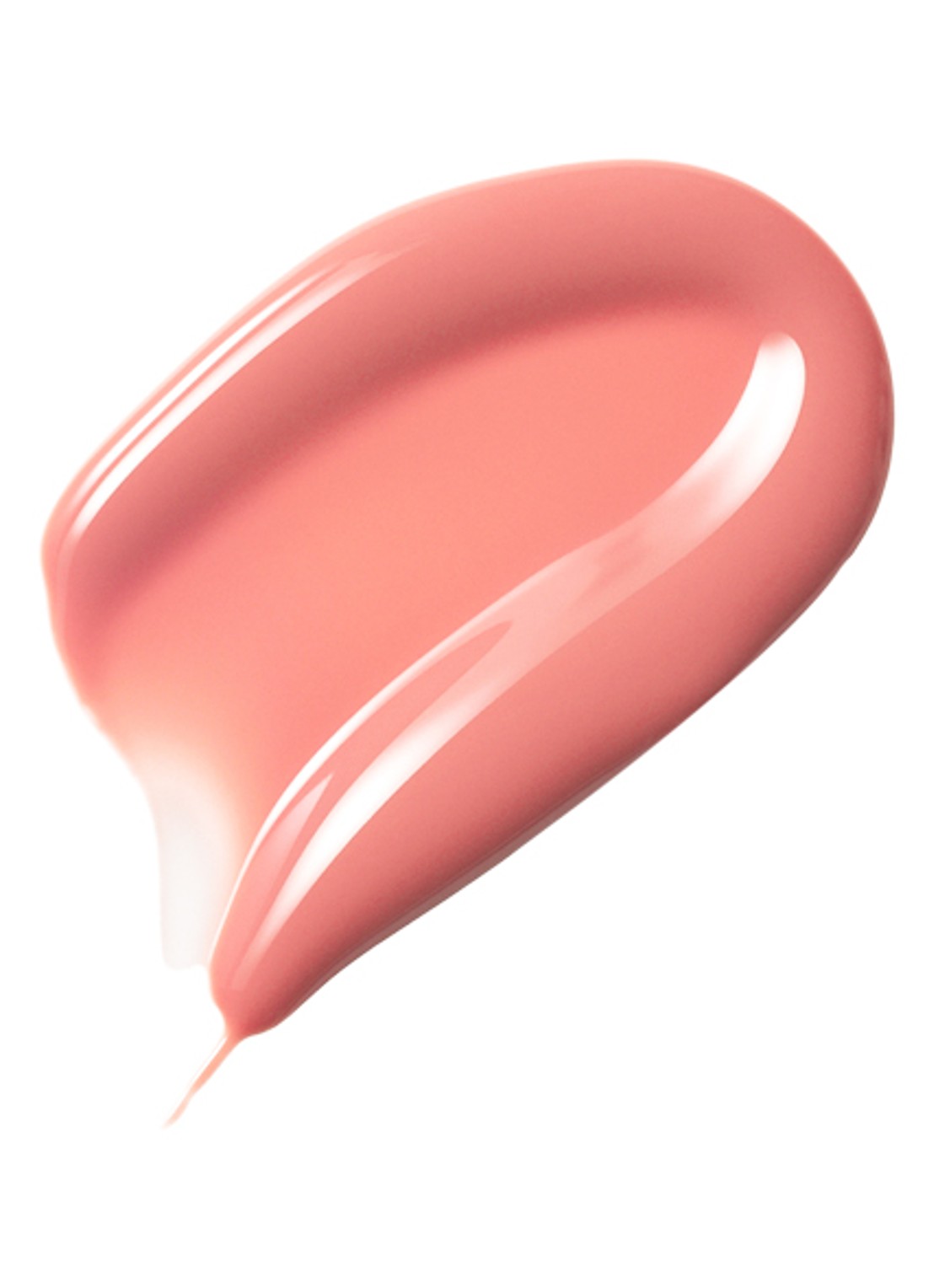 Victoria Beckham  Posh Gloss - High Shine Lip Gloss - detail 4 picante
