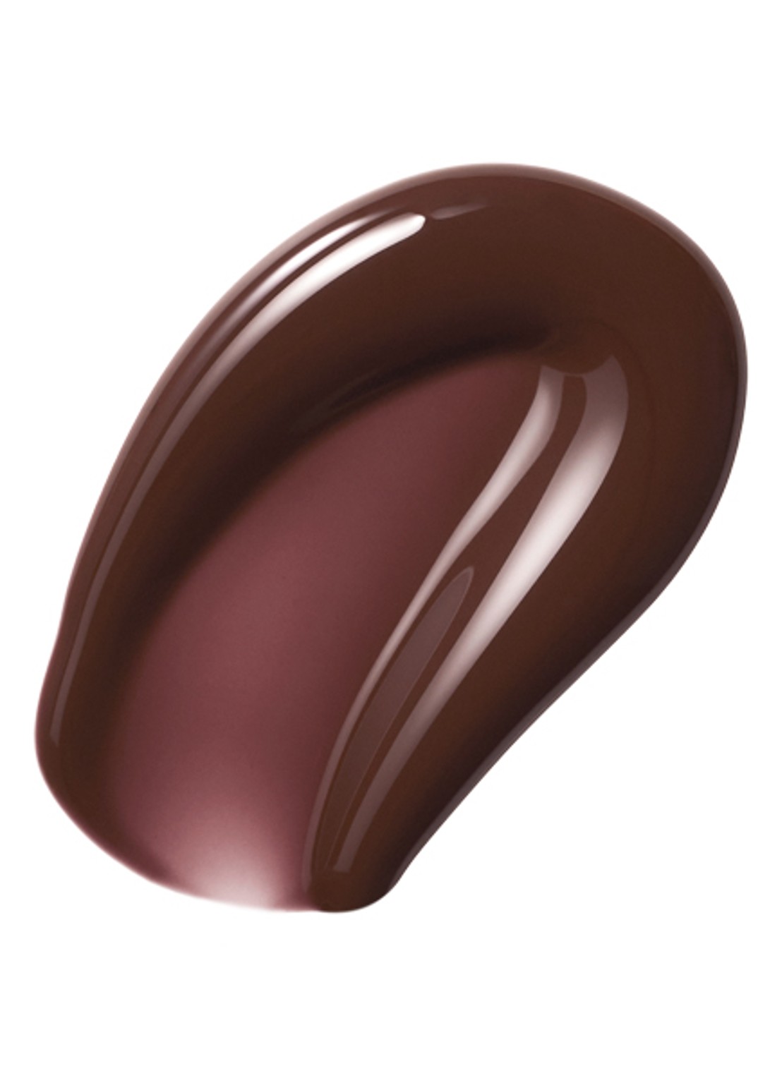 Victoria Beckham  Posh Gloss - High Shine Lip Gloss - detail 2 top down