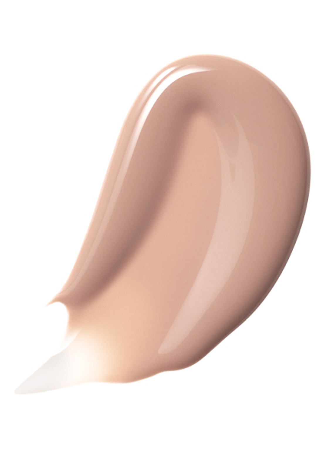 Victoria Beckham  Posh Gloss - High Shine Lip Gloss - detail 4 bikini