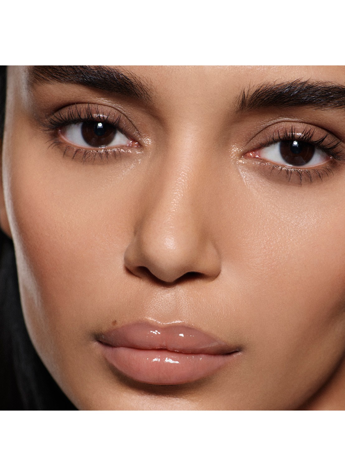 Victoria Beckham  Posh Gloss - High Shine Lip Gloss - detail 7 bikini
