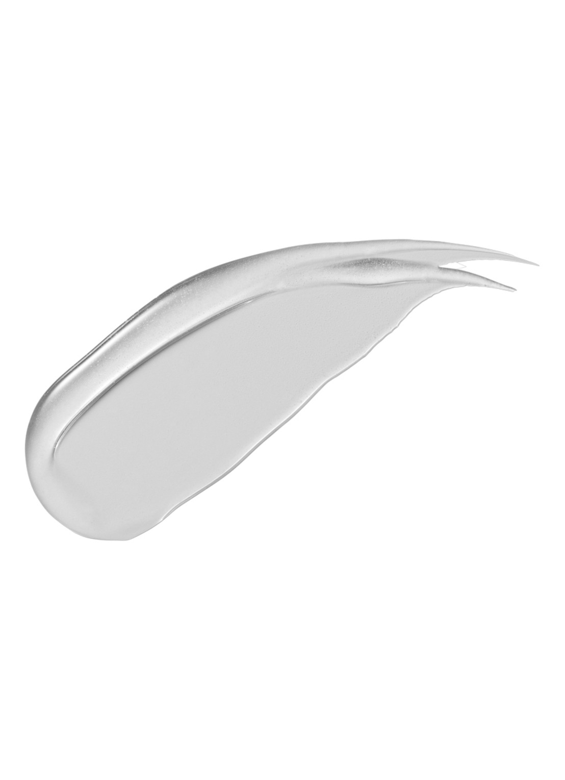 Victoria Beckham Posh Gloss - lipgloss - detail 5 ice