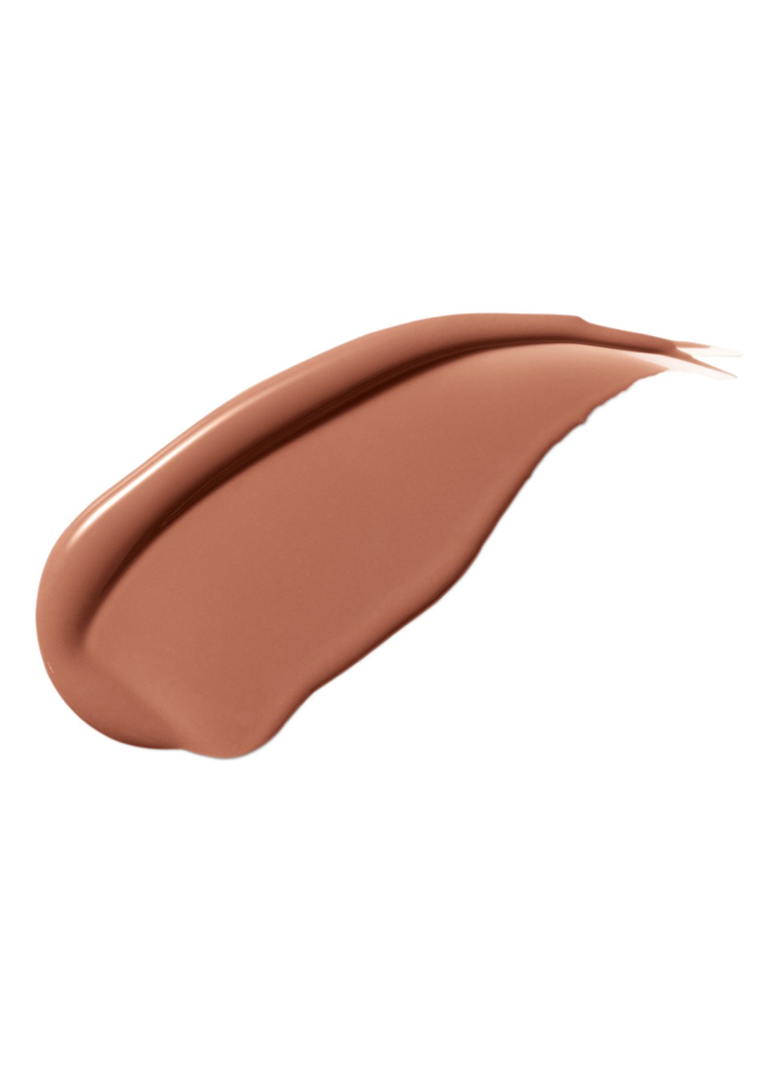 Victoria Beckham Posh Gloss - lipgloss - detail 3 tanline