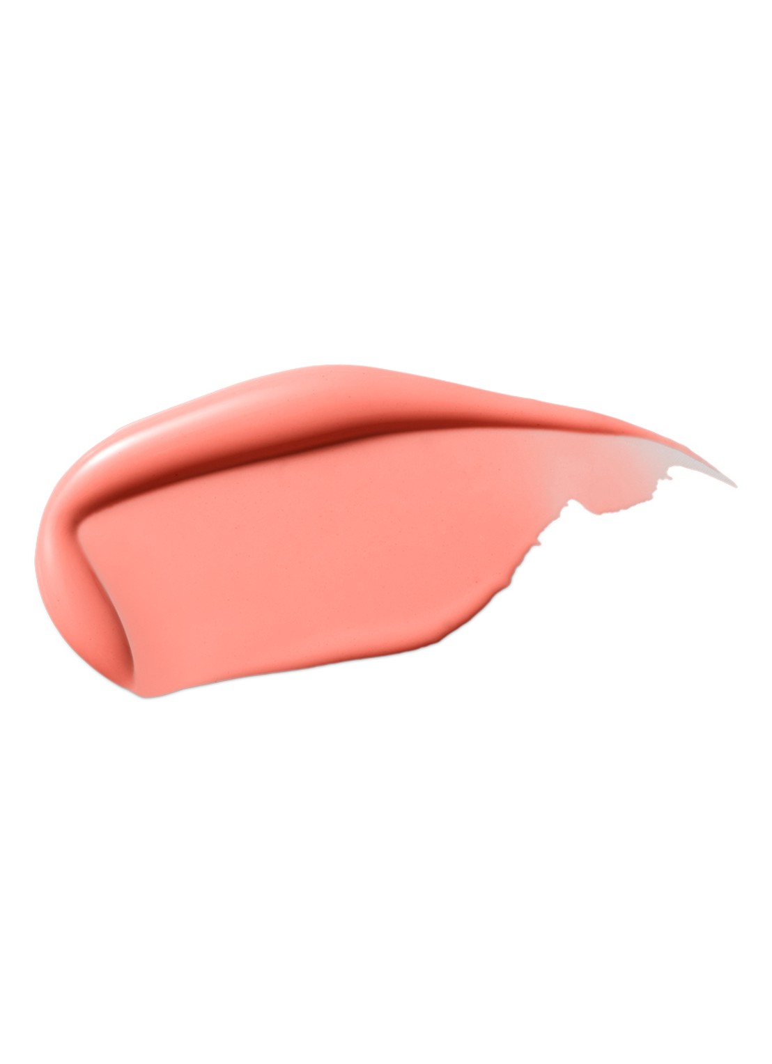 Victoria Beckham Posh Gloss - lipgloss - detail 5 zilver