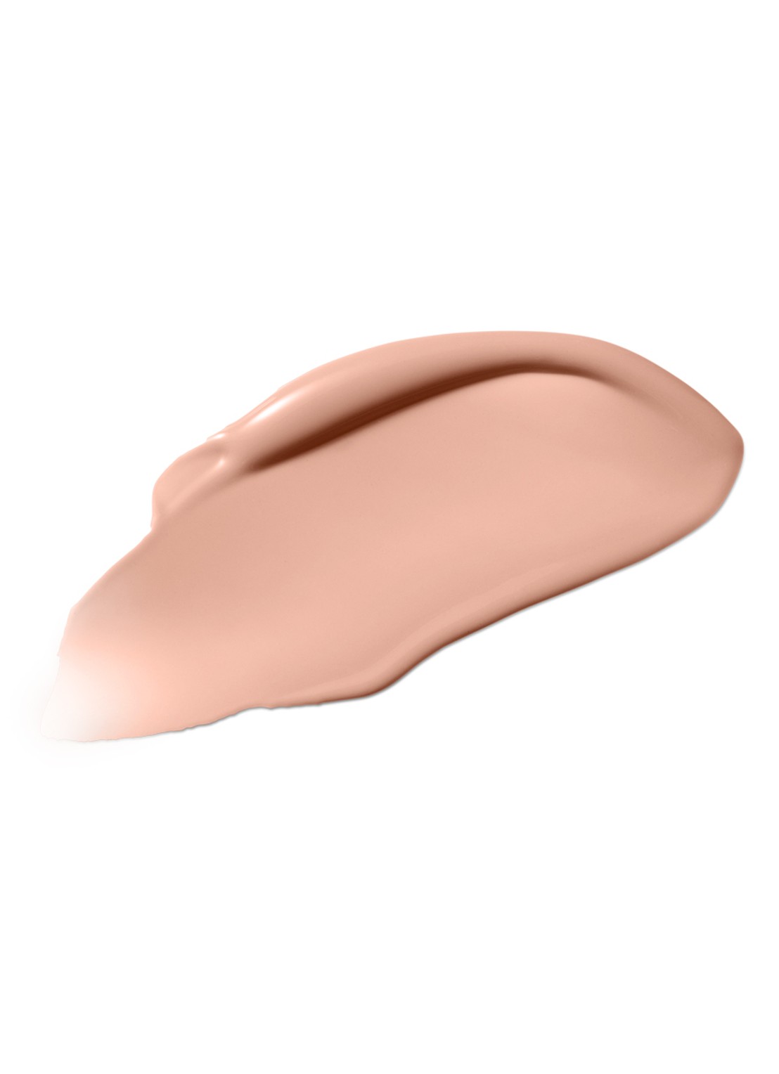 Victoria Beckham Posh Gloss - lipgloss - detail 3 bikini
