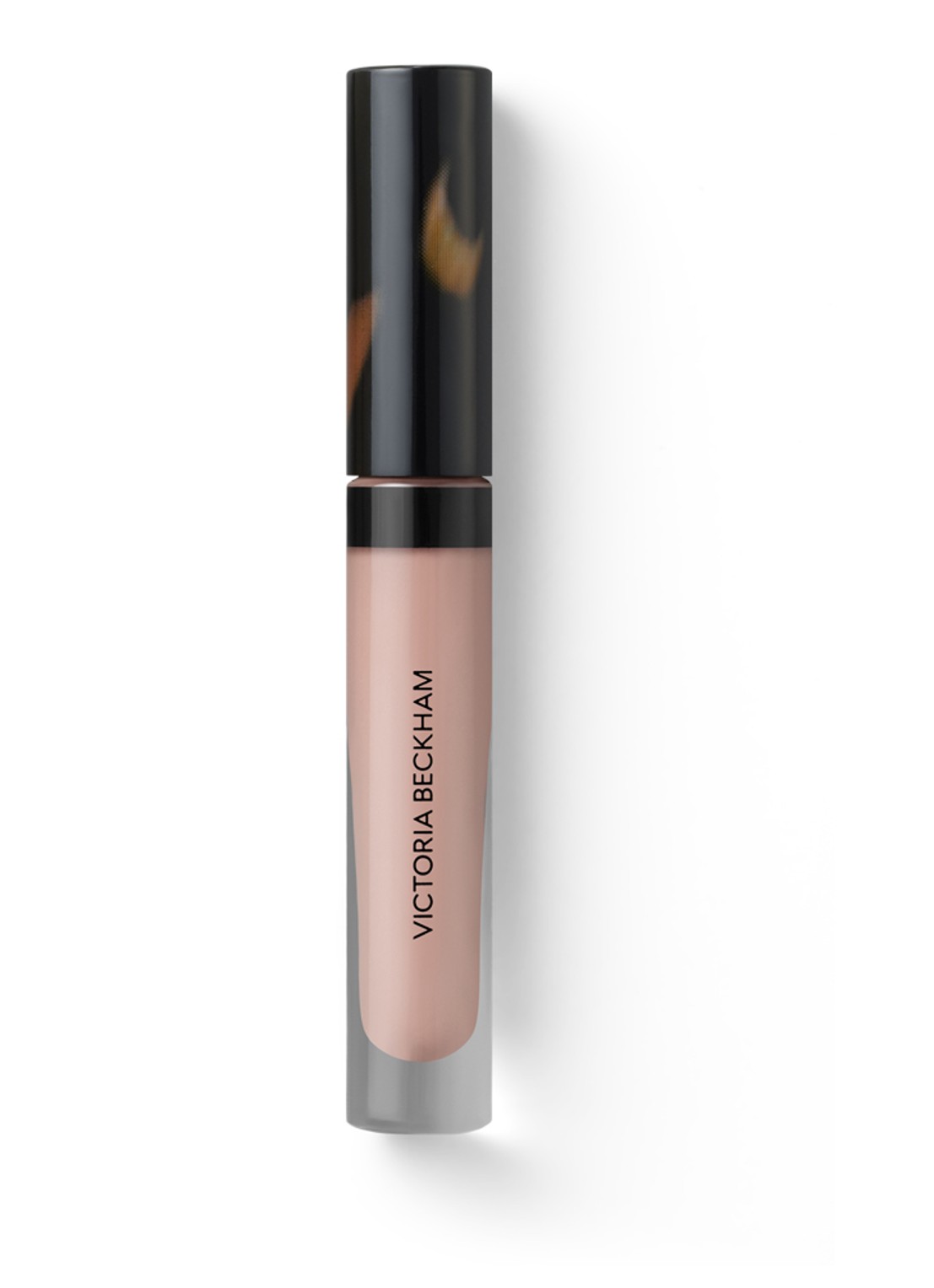 Victoria Beckham Posh Gloss - lipgloss - voorkant 4 bikini