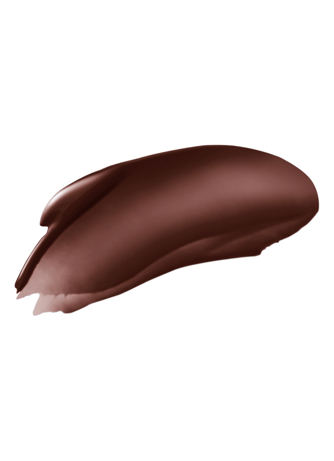 Victoria Beckham Posh Gloss - lipgloss - detail 5 top down