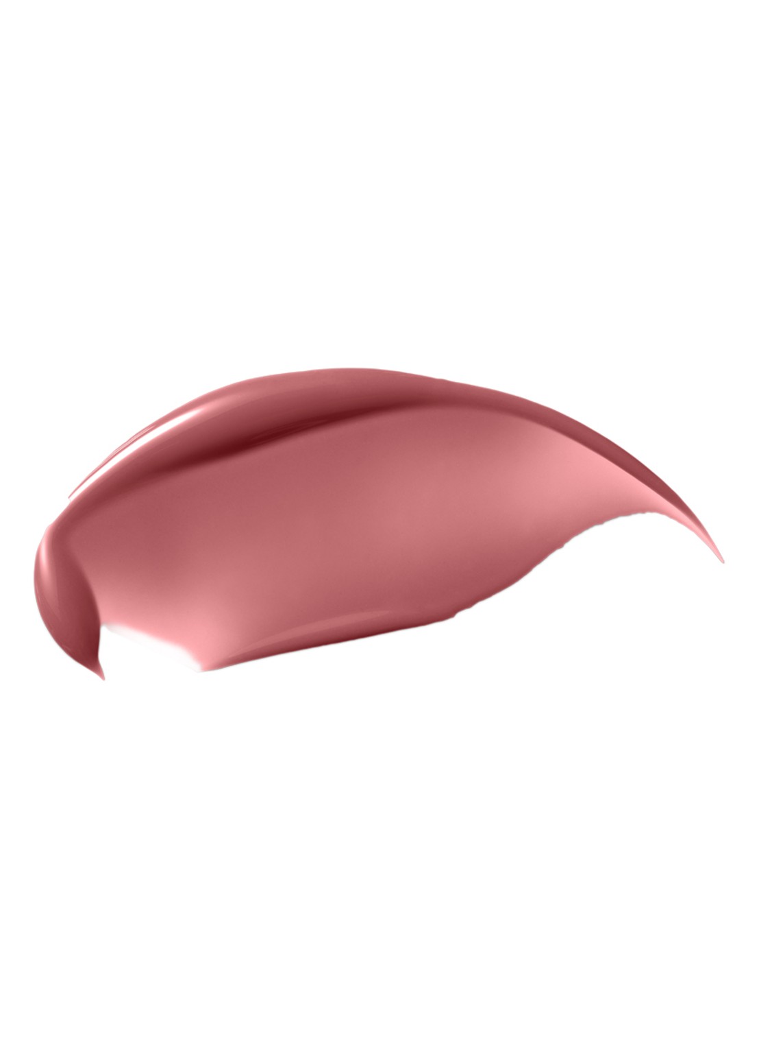 Victoria Beckham Posh Gloss - lipgloss - detail 3 fizz