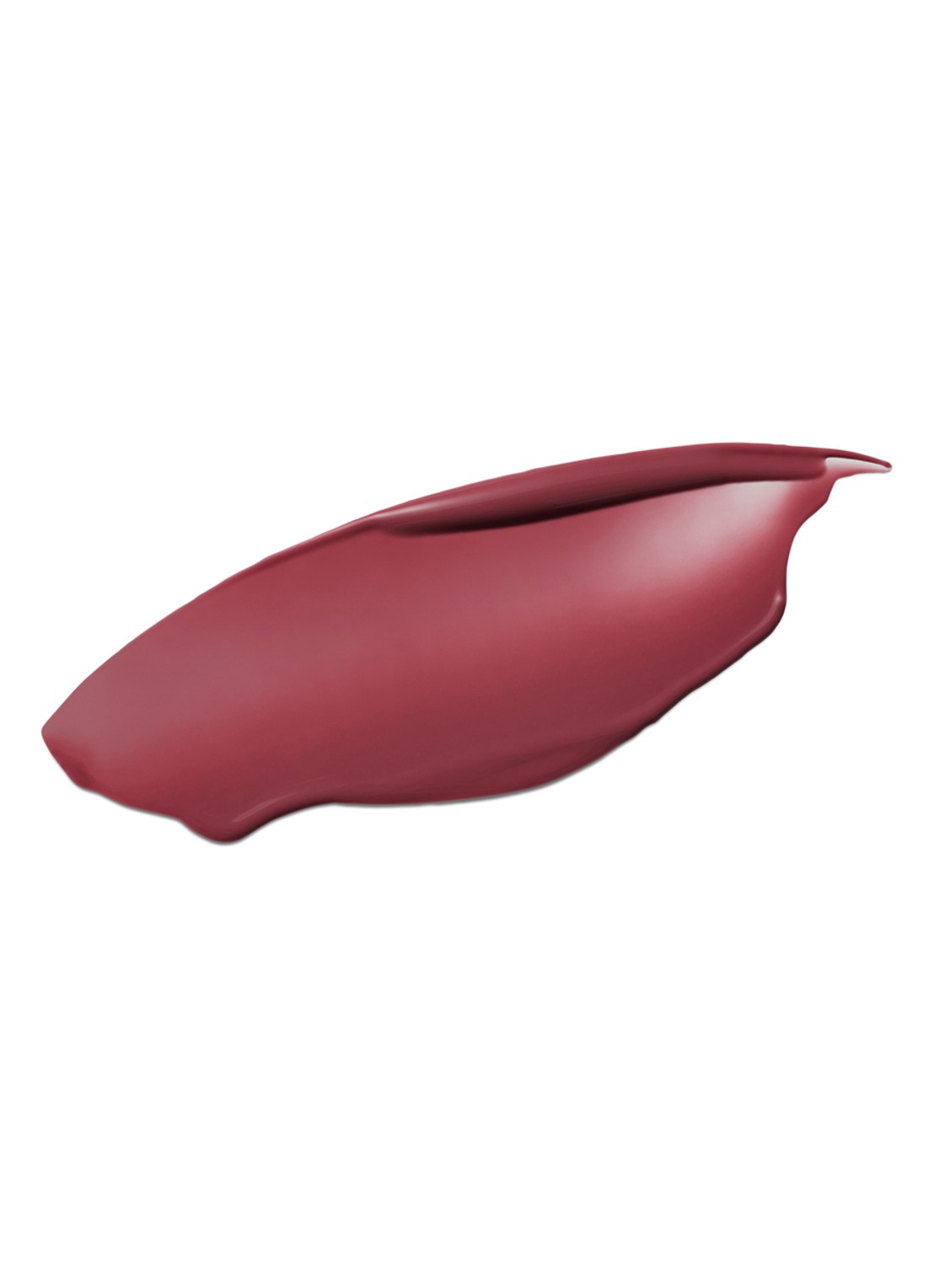 Victoria Beckham Posh Gloss - lipgloss - detail 5 aperitivo