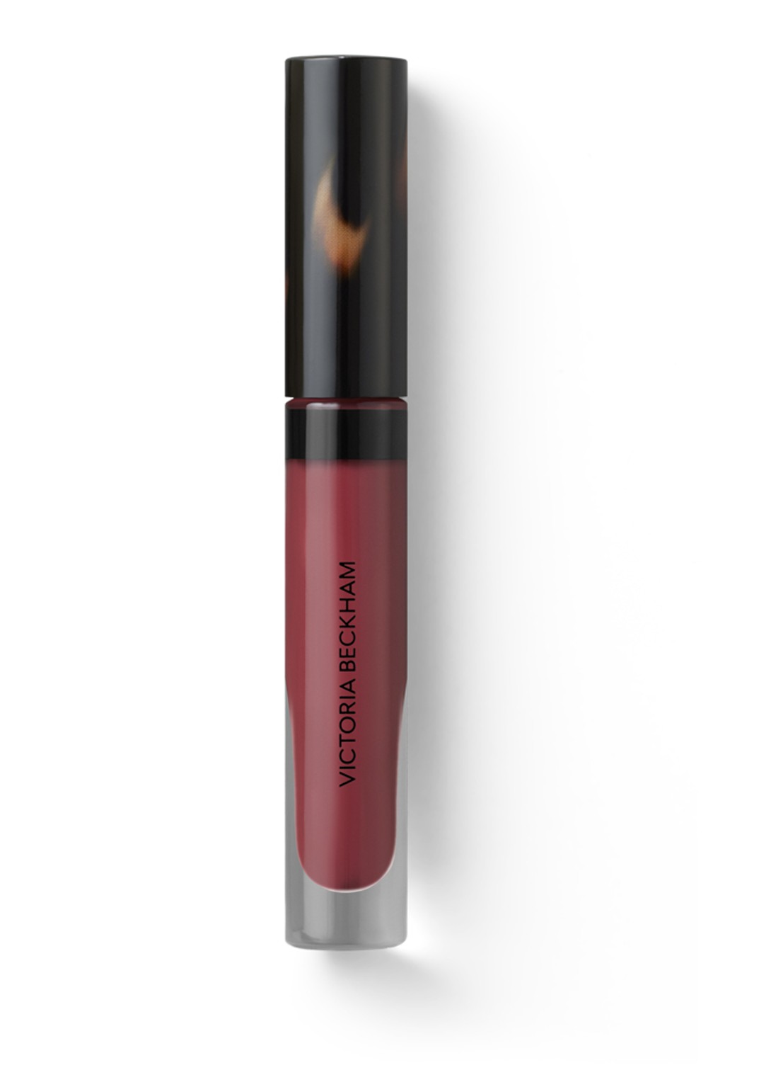 Victoria Beckham Posh Gloss - lipgloss - voorkant aperitivo
