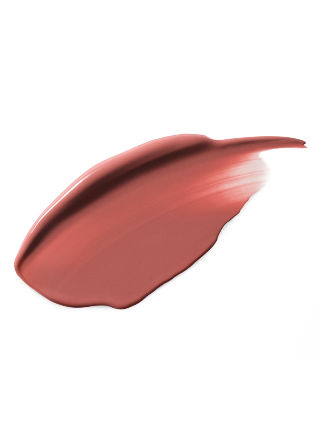 Victoria Beckham Posh Lip - lipstick - voorkant 6 roze