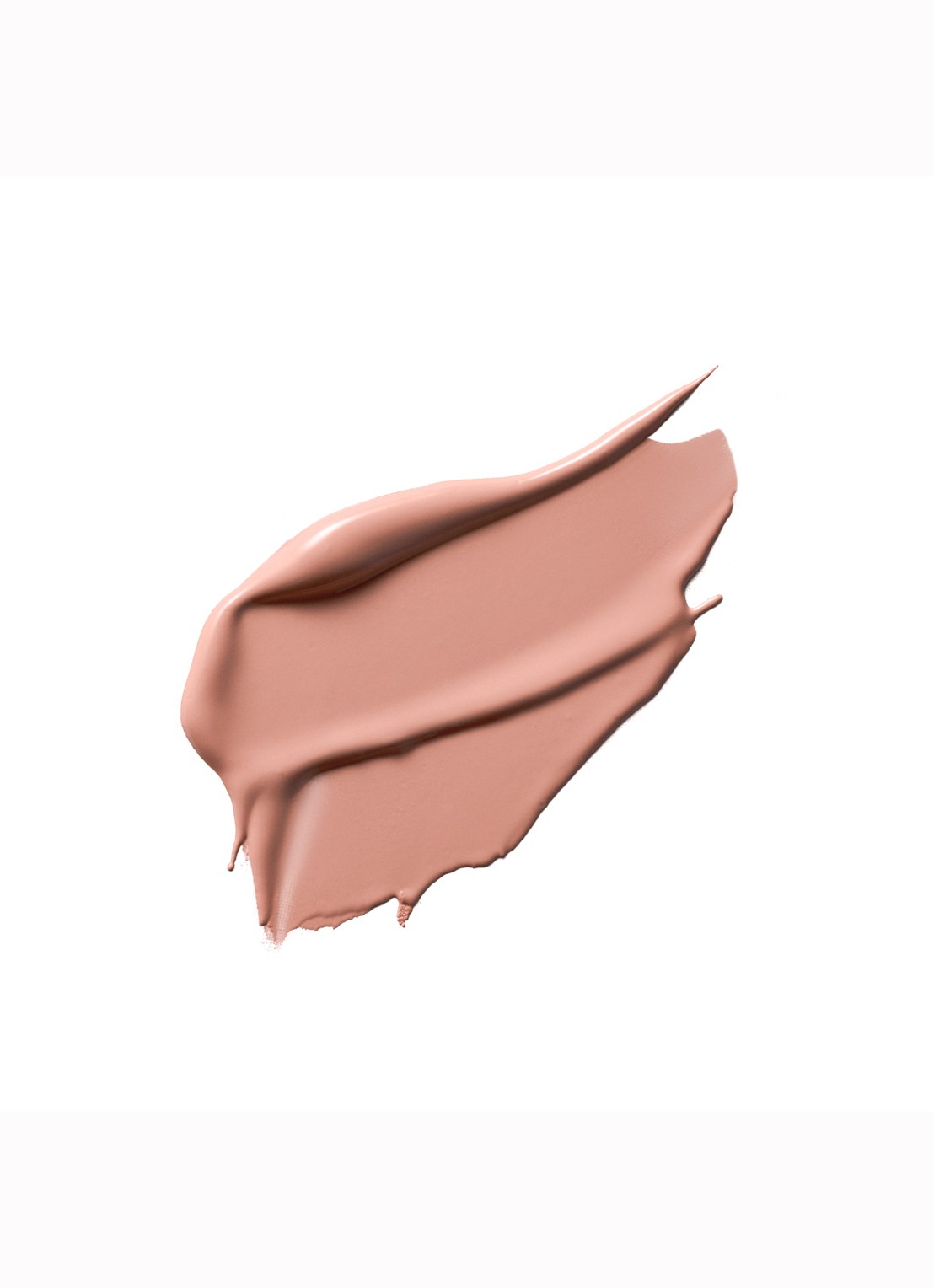 Victoria Beckham Posh Lipstick - detail 4 smile