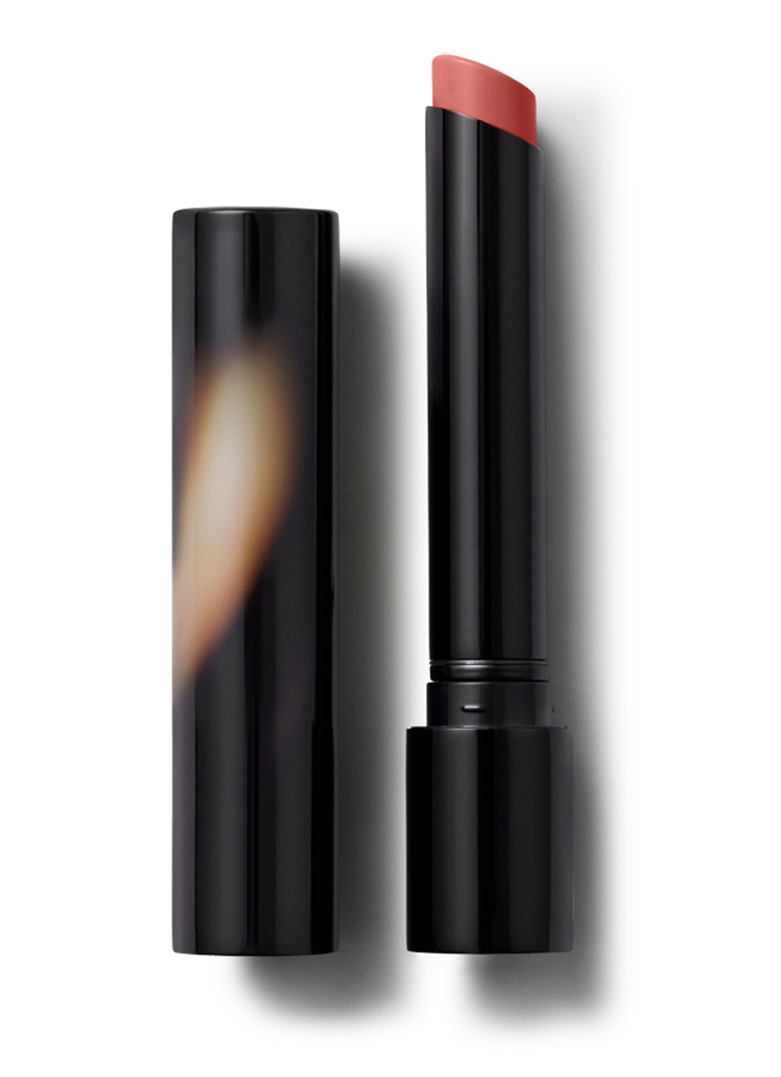 Victoria Beckham Posh Lipstick - voorkant pout
