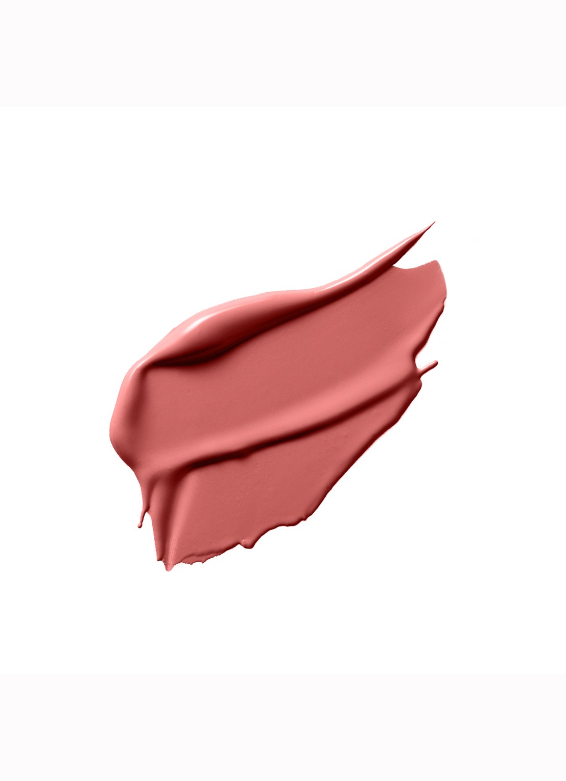 Victoria Beckham Posh Lipstick - voorkant 2 pout