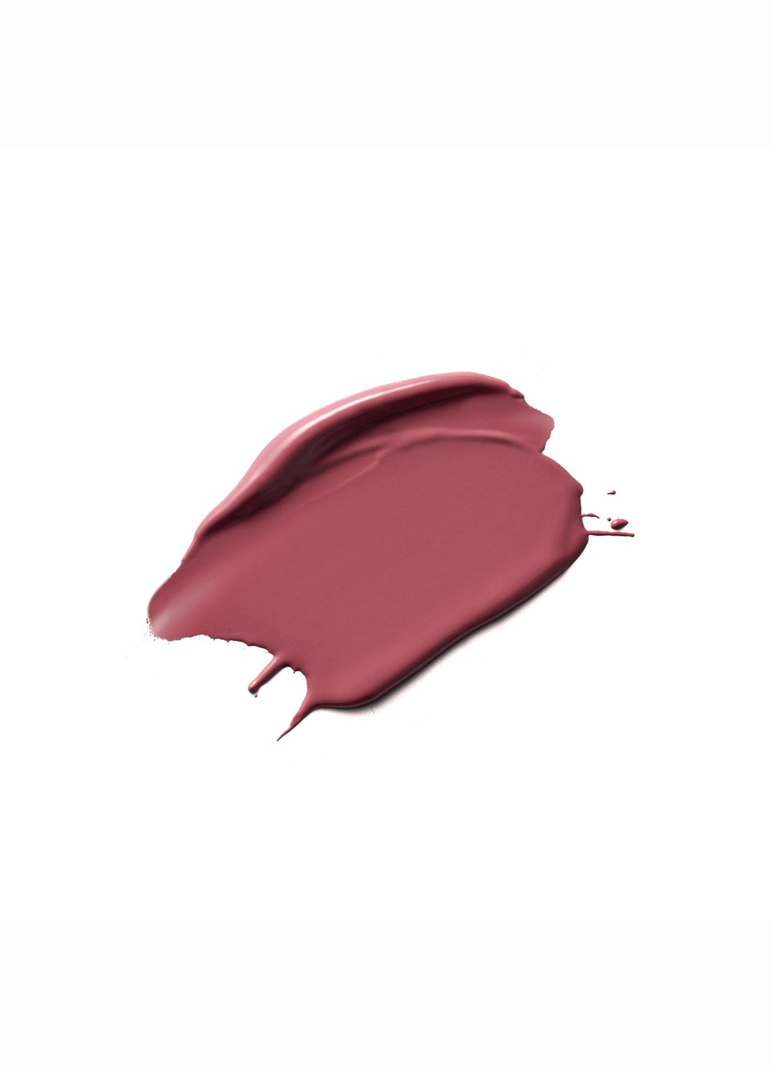 Victoria Beckham Posh Lipstick - detail 2 sway